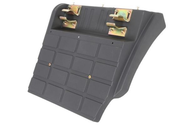 PACOL MER-MG-013R Wing