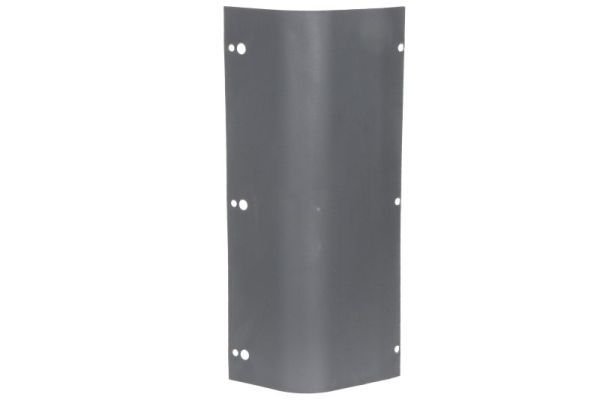 PACOL MER-MG-015L Wing
