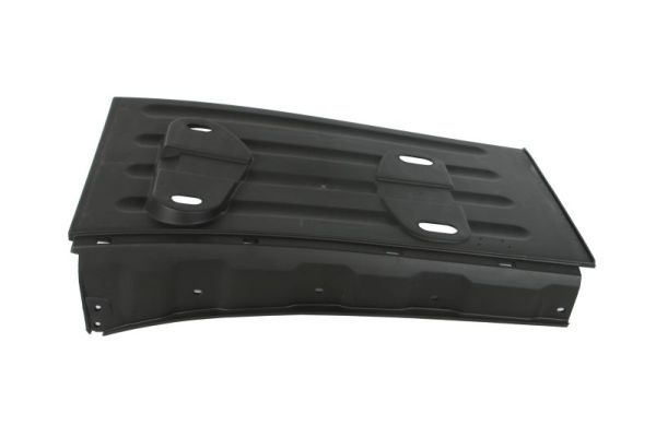 PACOL MER-MG-017L Wing