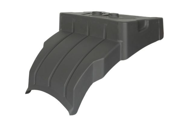 PACOL MER-MG-020L/R Wing