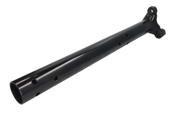 PACOL MER-MG-040 Holder, wing