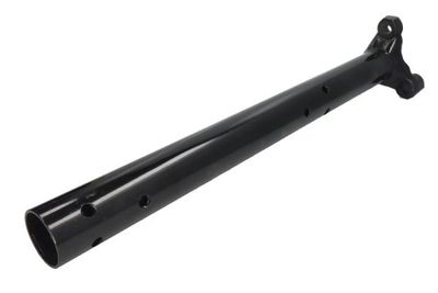 Holder, wing PACOL MER-MG-040