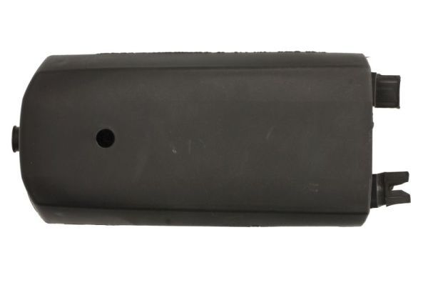 PACOL MER-MG-041 Wing