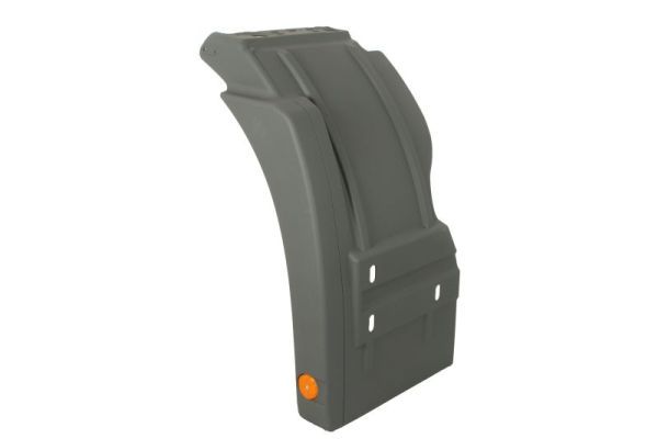 PACOL MER-MG-044L Wing