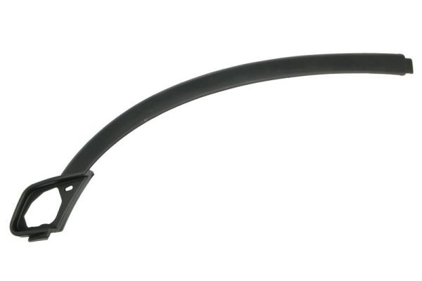 PACOL MER-MG-046L Cover, running board