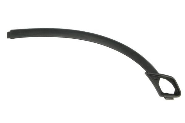 PACOL MER-MG-046R Cover, running board