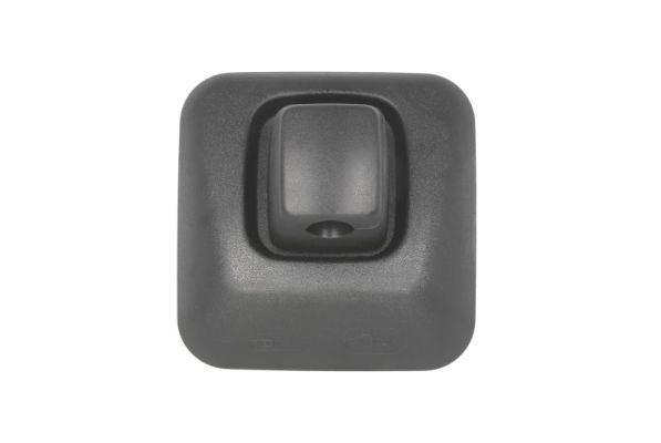 PACOL MER-MR-001 Exterior Mirror