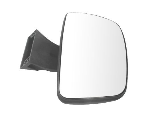 PACOL MER-MR-003 Exterior Mirror