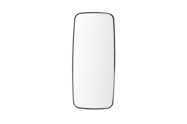 PACOL MER-MR-006 Mirror Glass, exterior mirror