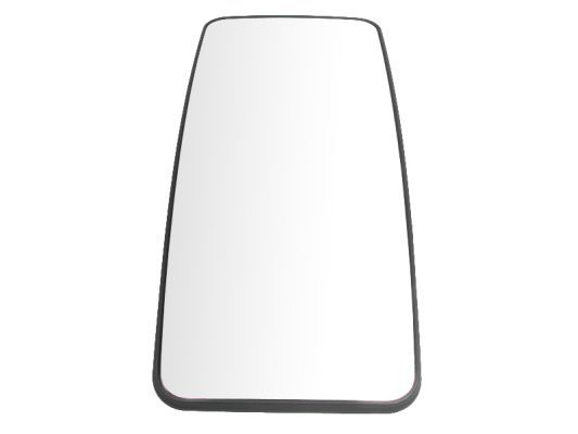 PACOL MER-MR-007 Mirror Glass, blind spot mirror