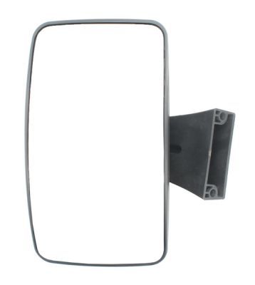 PACOL MER-MR-010 Ramp Mirror