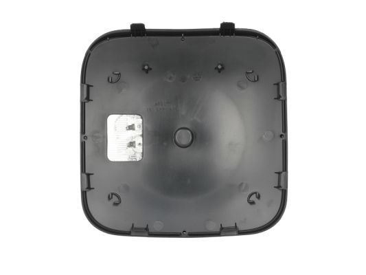 PACOL MER-MR-014 Mirror Glass, exterior mirror