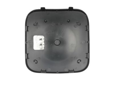 Mirror Glass, exterior mirror PACOL MER-MR-014