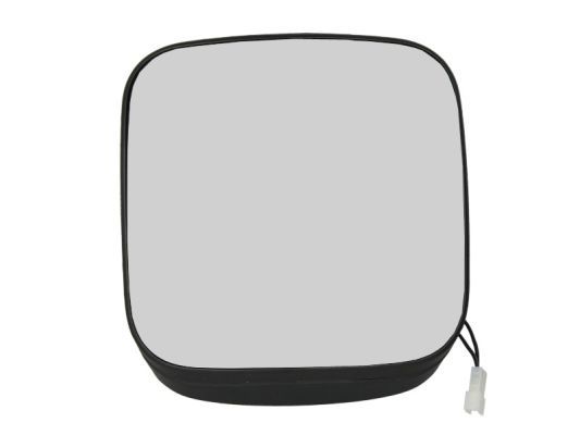 PACOL MER-MR-020 Exterior Mirror