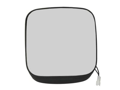 Exterior Mirror PACOL MER-MR-020