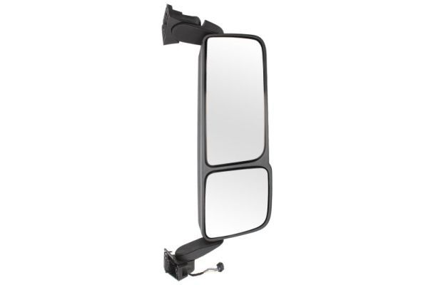 PACOL MER-MR-023R Exterior Mirror