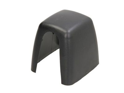 Mounting Kit, exterior mirror PACOL MER-MR-025