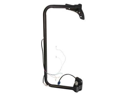PACOL MER-MR-029R Holder, exterior mirror
