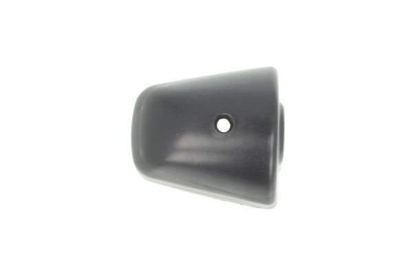 PACOL MER-MR-034 Housing, exterior mirror