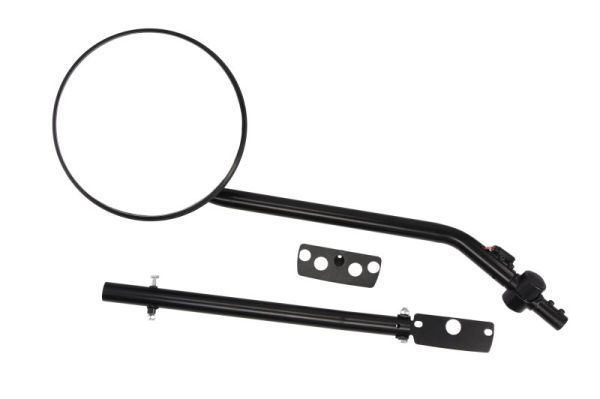PACOL MER-MR-036 Exterior Mirror