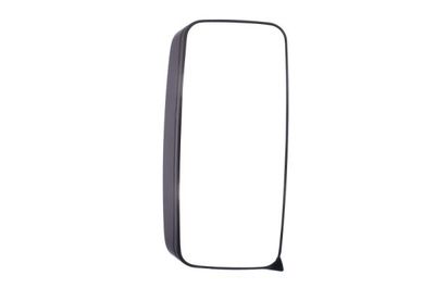 Exterior Mirror PACOL MER-MR-039R