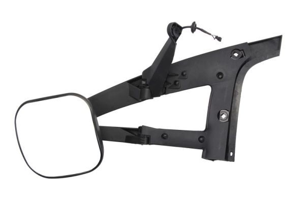 PACOL MER-MR-040 Exterior Mirror