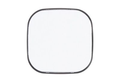 Mirror Glass, exterior mirror PACOL MER-MR-042