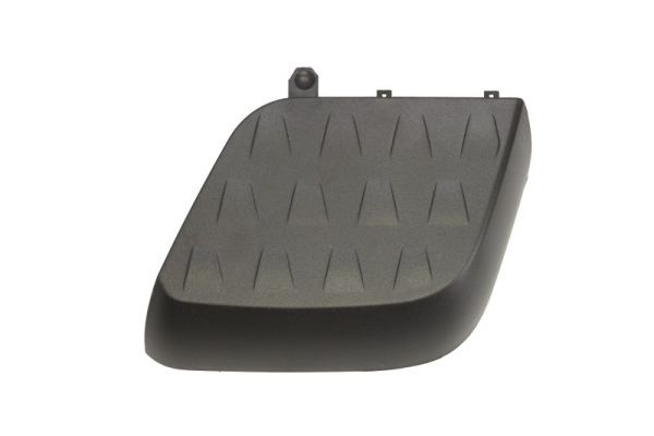 PACOL MER-MR-047R Housing, exterior mirror