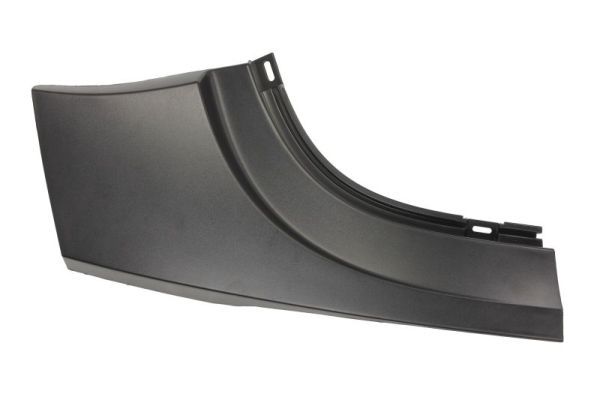 PACOL MER-MR-051 Holder, exterior mirror