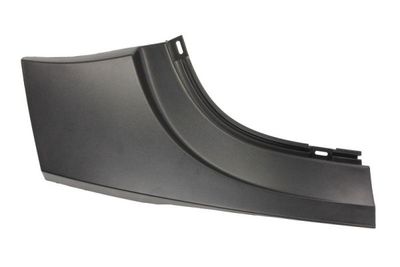 Holder, exterior mirror PACOL MER-MR-051