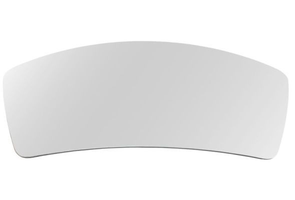 PACOL MER-MR-055 Mirror System