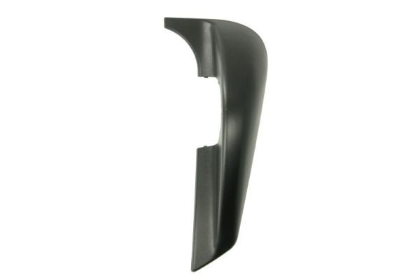 PACOL MER-MR-057R Cover, external mirror holder