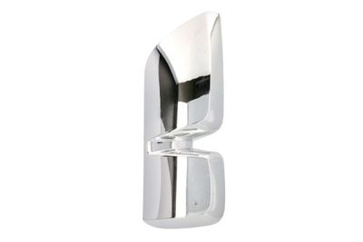 Housing, exterior mirror PACOL MER-MR-059L