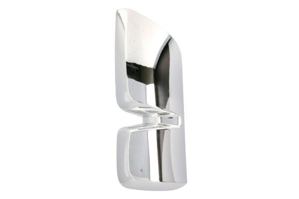 PACOL MER-MR-059R Housing, exterior mirror