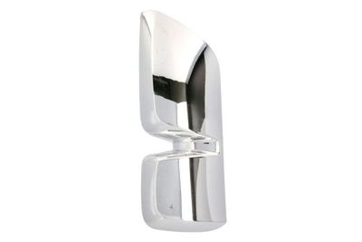 Housing, exterior mirror PACOL MER-MR-059R