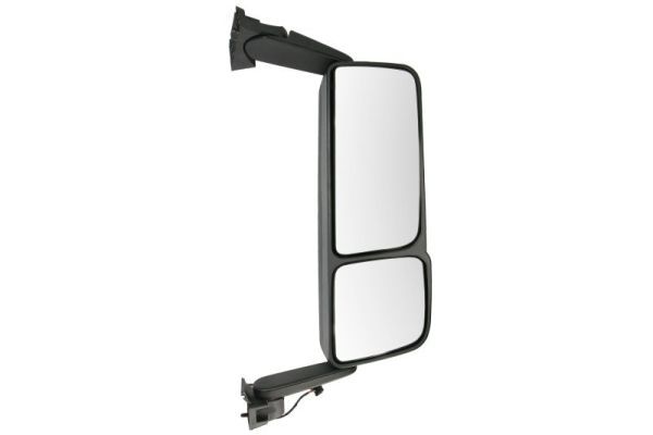 PACOL MER-MR-063R Mirror System