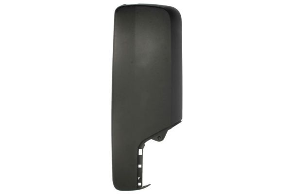 PACOL MER-MR-064L Housing, exterior mirror