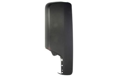 Housing, exterior mirror PACOL MER-MR-064R