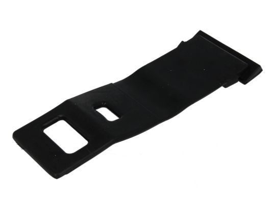 PACOL MER-MS-001 Holder, wing