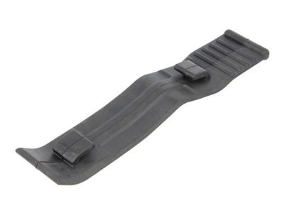 Mounting Kit, wing PACOL MER-MS-002