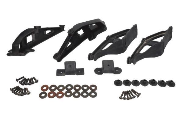 PACOL MER-SMK-005 Mounting Kit, sun visor