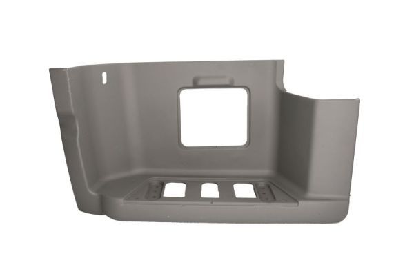 PACOL MER-SP-008L Foot/Running Board