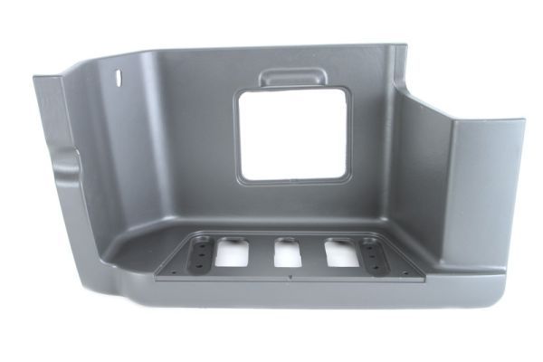 PACOL MER-SP-008R Foot/Running Board