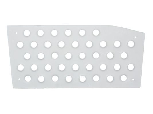 PACOL MER-SP-009L Foot/Running Board
