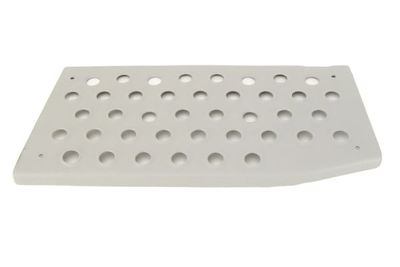 Foot/Running Board PACOL MER-SP-009R