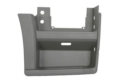Foot/Running Board PACOL MER-SP-012R