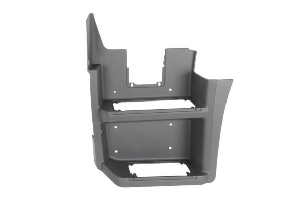 PACOL MER-SP-013L Foot/Running Board