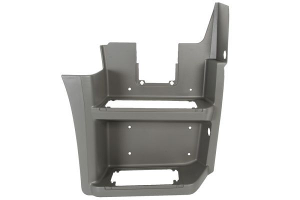 PACOL MER-SP-013R Foot/Running Board
