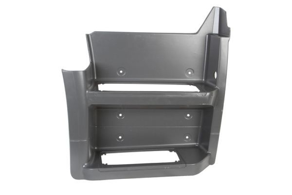 PACOL MER-SP-014R Foot/Running Board