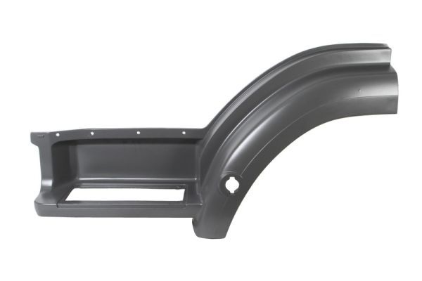 PACOL MER-SP-015L Foot/Running Board